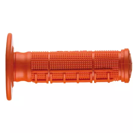 Ariete Unity H-W Color, Oranssi - Tupit - 5-2138-6 - 1