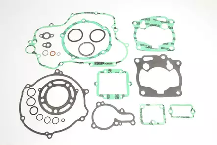 Athena Täydellinen tiivistesarja, Kawasaki KX 125 94-97 - Täydelliset tiivistesarjat - 421-250-850136 - 3