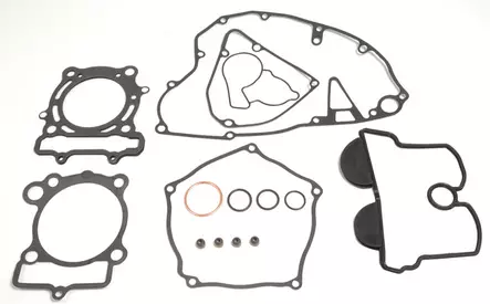 Athena Täydellinen tiivistesarja, Kawasaki KX 250 F 04-08 / Suzuki RM-Z 250 04-0 - Täydelliset tiivistesarjat - 421-250-850016 - 3
