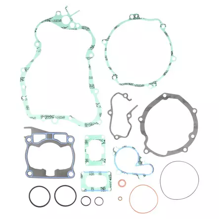 Athena Täydellinen tiivistesarja, Yamaha YZ 125 99-04 - Täydelliset tiivistesarjat - 421-485-850116 - 3