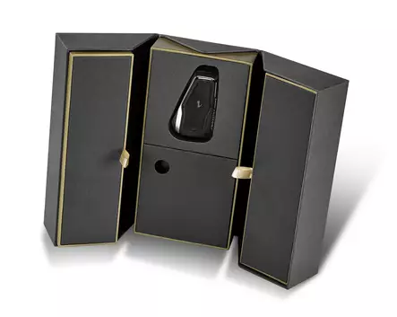 Cardo Freecom 4 + / JBL - Kypäräpuhelimet - 294-1006 - 1