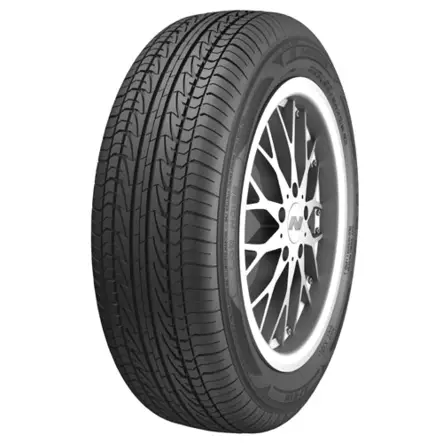 CX-668 Comfort Grip - Kesärenkaat - K1558012NANKANGCX6 - 1
