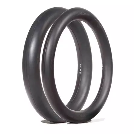 Dunlop Mousse FM18 - 140/80-18 RALLY RAID r - Sisärenkaat - 544-709976 - 2