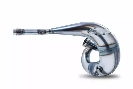 FMF Factory Fatty Pipe - Pakoputket 2-T - 315-024056 - 4