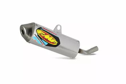 FMF Powercore 2 Silencer - Pakoputket 2-T - 315-023026 - 3