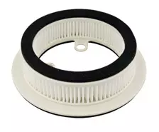 HiFlo ilmansuodatin HFA4506 - Ilmansuodattimet - 20-4506 - 1