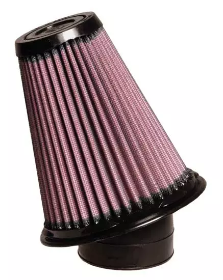 K&N KART FILTER ANGLED - Ilmansuodattimet - 20-RU5006 - 1