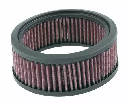 K&N REPLACEMENT FILTER - Ilmansuodattimet - 20-E3226 - 1