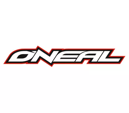ONeal Spare lens B-Flex ajolasit harmaa antifog - Hanskat - 637-11-006 - 1