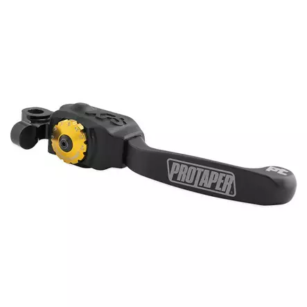 Protaper Jarrukahva Profile Pro - Ohjaustangot ja tarvikkeet - 63-4096 - 3