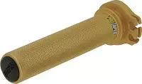 Protaper Kaasukahvan Holkki Twister Hon/Ktm 2-Stroke - Ohjaustangot ja tarvikkeet - 63-2856 - 2