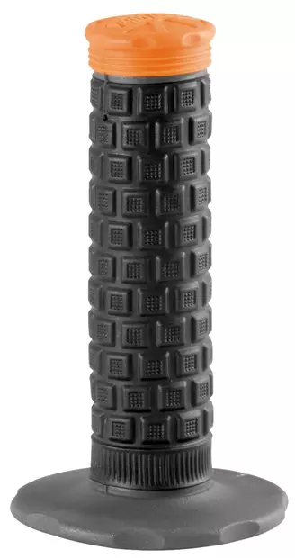 Protaper Tupet Pillow Lite Oranssi - Tupit - 63-0014-6 - 2