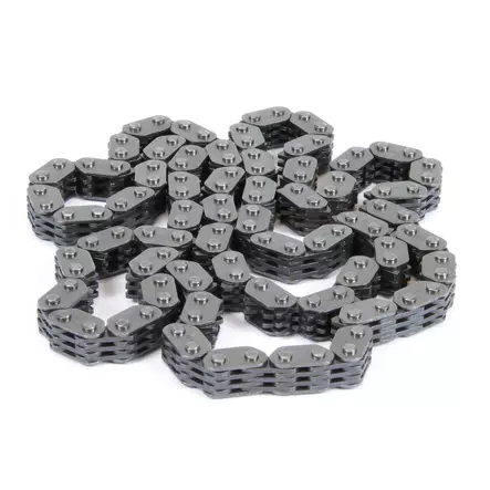 ProX Camchain KX450F '06-08 + KLX450R '08-20 - Nokat - ketjut - kiristäjät - 400-31-4406 - 1