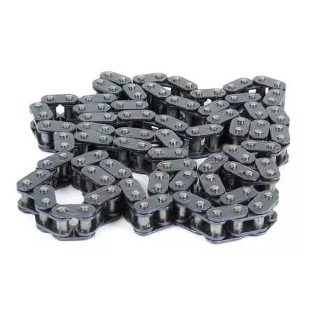 ProX Camchain VMAX 1200 '86-01 + XVZ1300 Royal Star '96-00 - Nokat - ketjut - kiristäjät - 400-31-2986 - 1