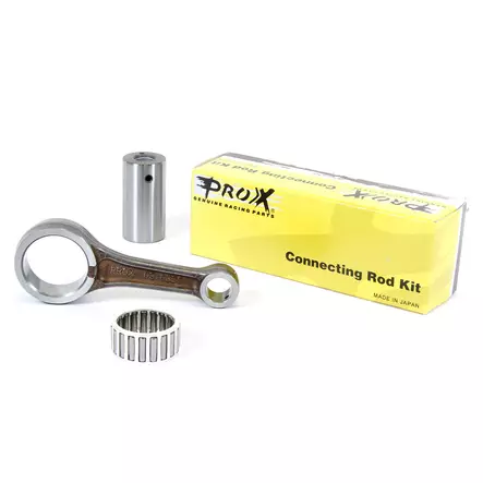 ProX Con.Rod Kit Husqvarna TC/TE/TXC250 '06-09+TE310 '09-13 - Kiertokanget - 400-03-6336 - 1