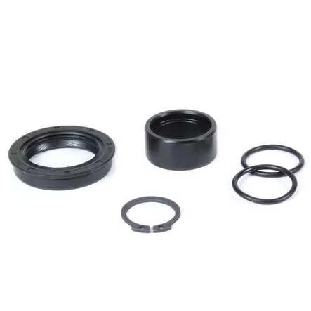 ProX Countershaft Seal Kit RM125 '04-11 + RM-Z250 '07-12 - Tiivisteet ja osat - 400-26-640026 - 1
