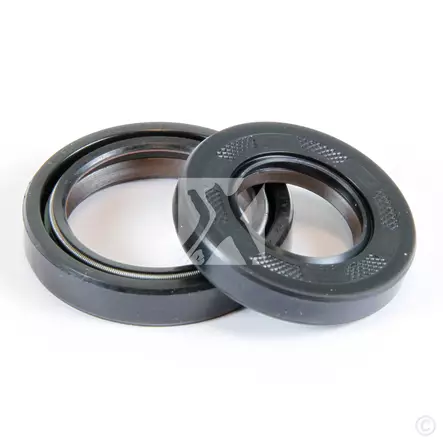 ProX Crank Seal Set YZ125 '86-97 - Öljytiivistesarjat - 400-42-2206 - 1
