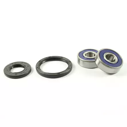 ProX Etupyörän laakerisarja FJ1200 86-93 - Pyöränlaakerit - 400-23-S113016 - 1