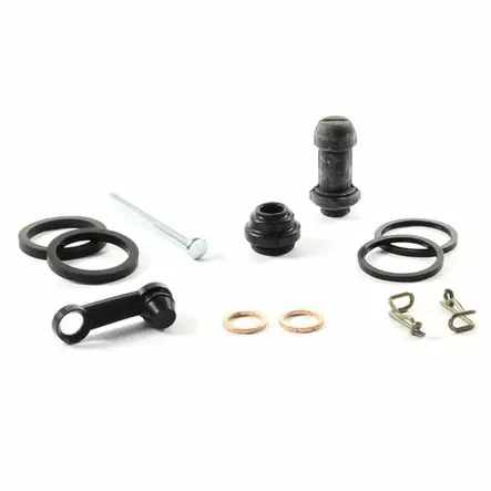 ProX Front Brake Caliper Rebuild Kit KTM125-450SX/SX-F'09-15 - Korjaussarjat - 400-37-63046 - 1