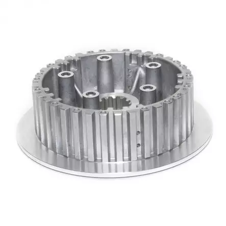 ProX Inner Clutch Hub KX450F'06-16 + KFX450R'08-14 +KLX450R' - Kytkin - 400-18-4406 - 1