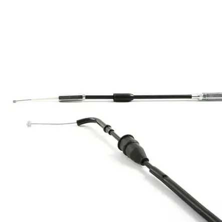 ProX Kaasuvaijeri YZ125 83 + 87-88 + IT200 84-86 - Kaasuvaijerit - 400-53-111096 - 1