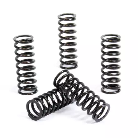 ProX Kytkimen jousisarja RM-Z250 07-09 - Kytkin - 400-17-CS33026 - 1
