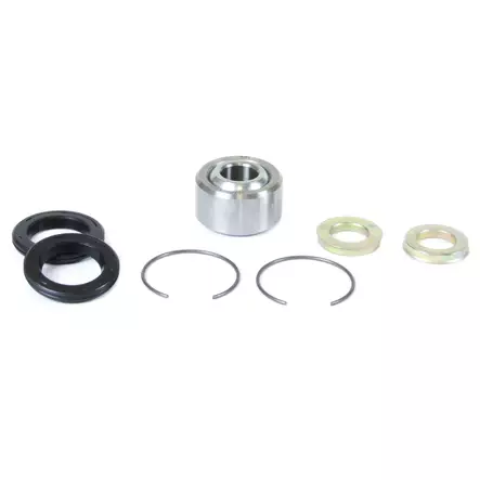 ProX Lower Shock Bearing Kit CR125/250 '91-93 + CR500 '91-94 - Takaiskarin korjaussarjat - 400-26-450006 - 1