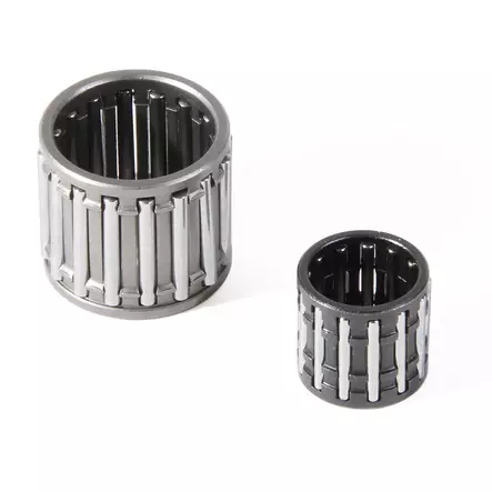 ProX Piston Pin Bearing CR250 '86-07 + Sea-Doo 580 18x22x23 - Neulalaakerit - 400-21-1316 - 1