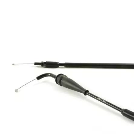 ProX Throttle Cable YZ125 '95 + YZ250 '95 - Kaasuvaijerit - 400-53-110066 - 1