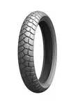 110/80-19 R 59V, MICHELIN Anakee adventure Etu TL/TT - Renkaat - 580026 - 2