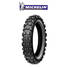 120/80-19, MICHELIN Competition S12XC, Taka - Renkaat - 783126 - 1