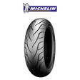 140/90-16 B 77H, MICHELIN Commander II, vahvistettu, Taka TL/TT - Renkaat - 362316 - 2