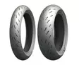 190/50-17 ZR 73W, MICHELIN POWER GP TL, Taka - Renkaat - 199086 - 2