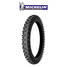 60/100-14 30M, MICHELIN Starcross MH3 Junior, Etu - Renkaat - 447286 - 1