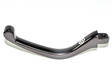BREMBO BRAKE LEVER RCS15/19 SHORT - Jarru tarvikkeet - 233-110A26396 - 1