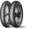 Dunlop D401 160/70B17 73H TL Re. Harley-Davidson - Renkaat - 544-631126 - 2