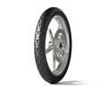 Dunlop D408F 130/70B18 63H TL Fr. Harley-Davidson - Renkaat - 544-627506 - 1