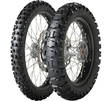 Dunlop D908F 90/90-21 54R TT RR - Renkaat - 544-668426 - 1
