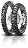 Dunlop Geomax MX33 110/100-18 64M TT Re. - Renkaat - 544-636096 - 1