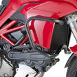 Givi Kaatumaraudat Multistrada 1200 (15) - Kaatumaraudat - 324-TN7406 - 3