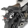 Givi Peräteline XSR700 (16) - Telineet - 322-SR2126 - 1