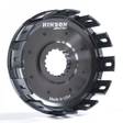 Hinson Kytkinkori YZ450F 04-14, WR450F 04-06 - Kytkin - 450-H216 - 1