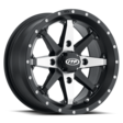 ITP vanne Cyclone 15x7 4/110 5+2 - Vanteet - 74-01026 - 1