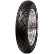 METZELER ME 880 Marathon 210/50 ZR 17 M/C (78W) TL R - Renkaat - 34-13076 - 3