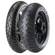 METZELER Roadtec Z6 180/55 ZR 17 M/C (73W) TL R - Renkaat - 34-14486 - 3
