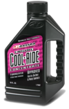 Maxima Cool-Aide Concentrate 0,473 L - Jäähdytysnesteet - MAX-84916 - 1