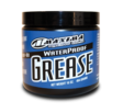Maxima Waterproof Grease 454 GR - Voiteluaineet - MAX-80916 - 1