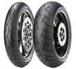 PIRELLI Diablo 130/70 ZR 16 M/C (61W) TL F - Renkaat - 53-14296 - 1