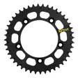 ProX Alum. takaratas KTM60/65SX 97-13 -46T- - Takarattaat - 400-07-RA60097-46 - 1