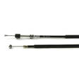 ProX Clutch Cable CR80R '80-02 + CR85R(B) '03-07 - Kytkinvaijerit - 400-53-120006 - 1